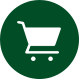  產(chǎn)品訂購